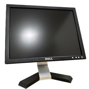 DELL戴尔E1713s/E1715S 17/19寸正屏LED液晶显示器