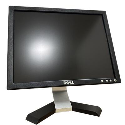 dell戴尔e1713se1715s液晶显示器
