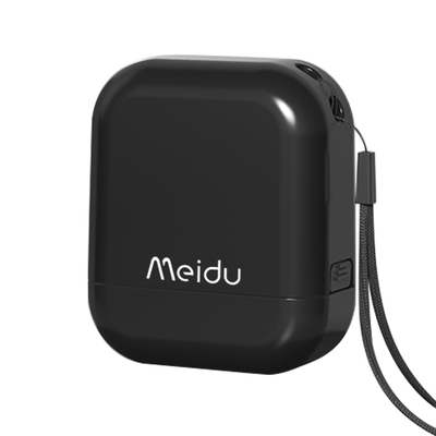 刻章手写签名印章定制