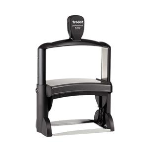 重型印章文创套印印章多色彩色印章复杂图案多色套印创意印章艺术来图设计展览场馆文创章景点打卡章集章套印