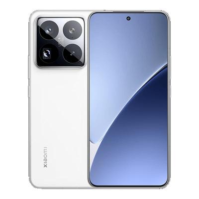 【政府补贴15%】MIUI/小米 Xiaomi 15 Pro手机新款小米15Pro手机