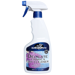 羽绒服清洗剂免水洗清洁剂免洗干洗剂家用神器白色专用洗涤剂喷雾