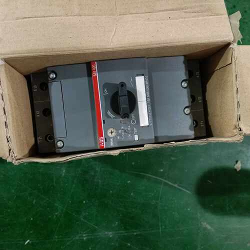 溢价-断路器 MS495-100
