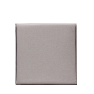 适用于Hermes爱马仕PICOTIN菜篮子18/22包包防变形包撑内胆填充物