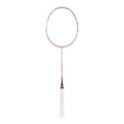 官方正品威臣x鬼灭之刃羽毛球拍