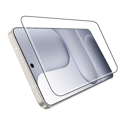 【3d热弯】适用荣耀500系列贴膜