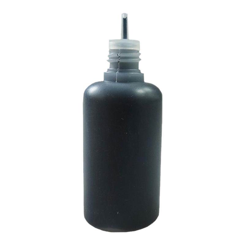 包包修补边油皮具diy工具油边