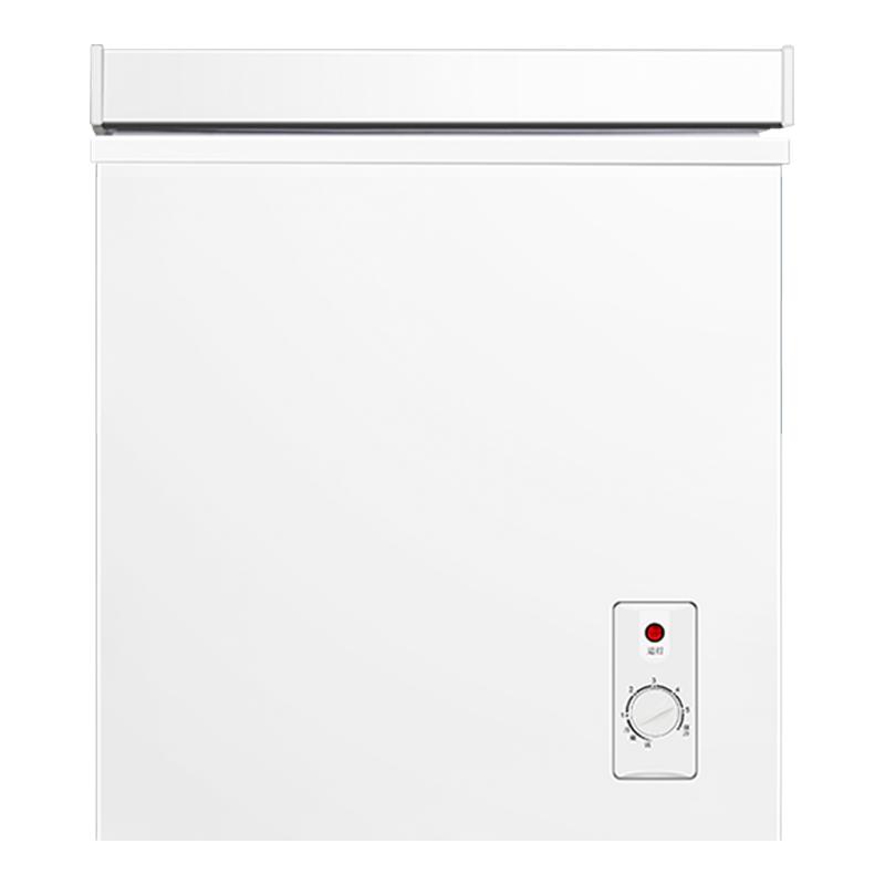 奥克斯冷冻冷藏两用节能省电