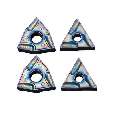 【厂家直销】精车/半精车一刀过