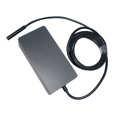 适用微软SurfaceBook2电源适配器