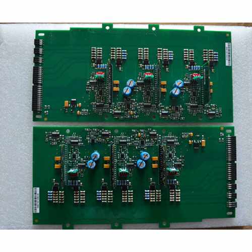 议价伟肯变频器 AB 700S/H配件825B 826B  PC00825A PC00826A专业