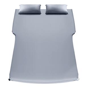 宝马x5专用车载充气床垫后排睡垫后备箱睡觉神器汽车用品气垫床车