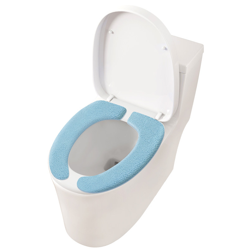 ��Ͱ���������Ͱ����������Ȧ�����׷�ˮ�Ĵ��ﶬ���ļ�����ճ�� 5.98Ԫ