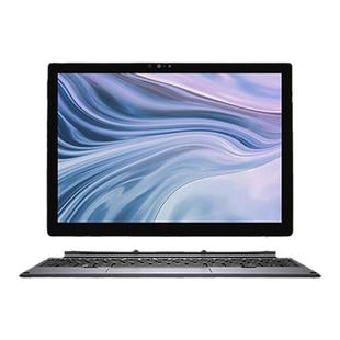 Dell/戴尔 latitude 7200 7210 7320 平板电脑PC二合一windows10