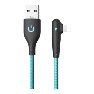 弯头数据线tpyec防折断