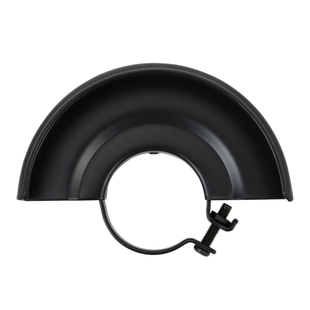 角磨机防护罩加厚保护罩100/115/125/150/180/230型磨机安全罩壳