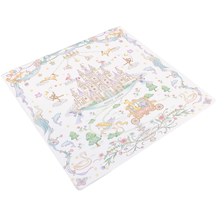 隔尿垫婴儿大尺寸床单儿童宝宝防水可洗a类大号整床透气四季通用