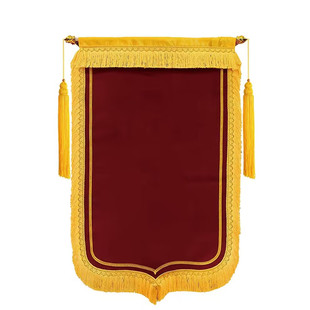 锦旗定制定做制作感谢幼儿园老师医生物业月嫂送驾校装修加厚包邮