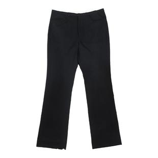 LAST HEIRS “The Telescopes” 英国面料 立裁显瘦西裤休闲裤CCP