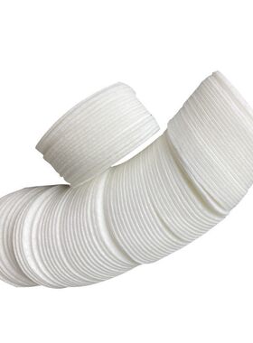 重松口罩专用过滤棉7cm