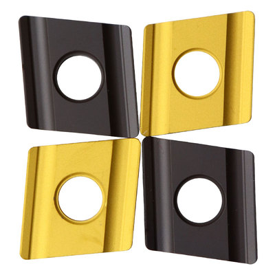 菱形数控刀片车床刀具刀粒