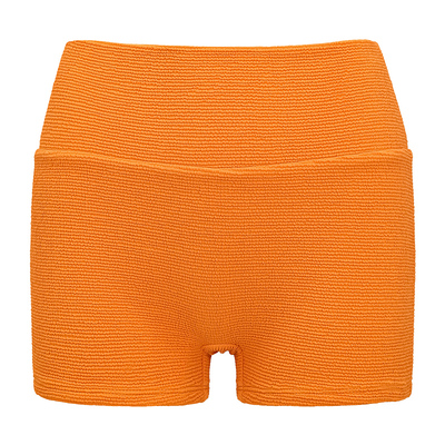 Yukariswim高腰平角游泳裤