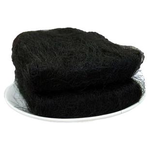 特级无沙海发菜干货500g 霞浦海藻菜龙须菜凉拌菜商用烘干免洗