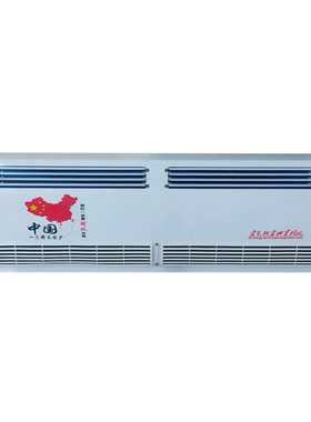 水空调挂机冷暖两用立式柜机