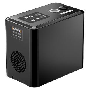 变频增压泵家用全自动智能全屋自来水热水器管道加压自吸泵抽水泵