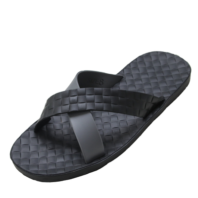 【轮胎耐磨大底】夏季户外一字拖