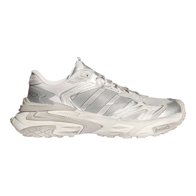 Adidas/阿迪达斯正品XLG STORM EDGE男女复古老爹鞋KJ4569