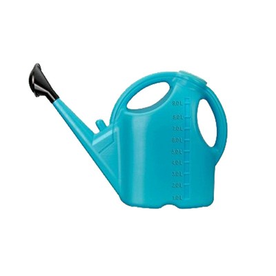 佑米浇花壶容量大加厚款式多耐摔