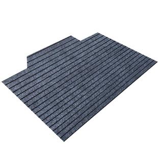 厨房地垫防滑防油地毯家用门口铺满吸水吸油耐脏门口脚垫门垫进门