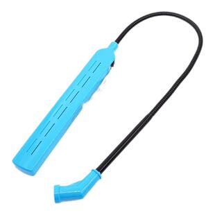 杰克jack缝纫机专用磁吸灯可调LED衣车灯线架灯服装厂机器照明