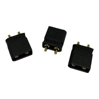 艾迈斯XT30UPBPCB用插头