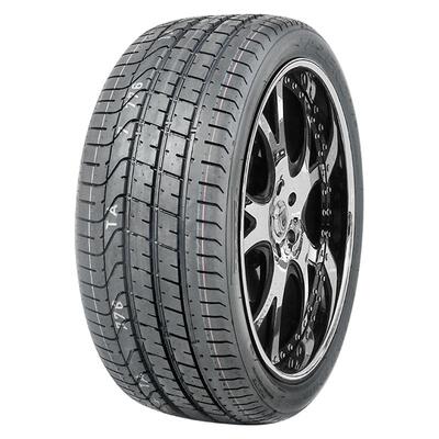 正品倍耐力轮胎295/35R20 105Y PZERO N1原配保时捷/适配玛莎拉蒂