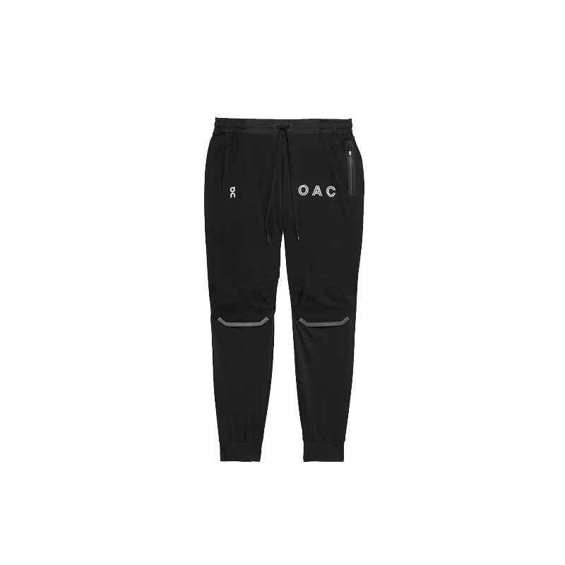 on昂跑runningpants男女运动长裤
