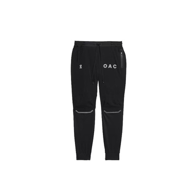 on昂跑runningpants女运动长裤