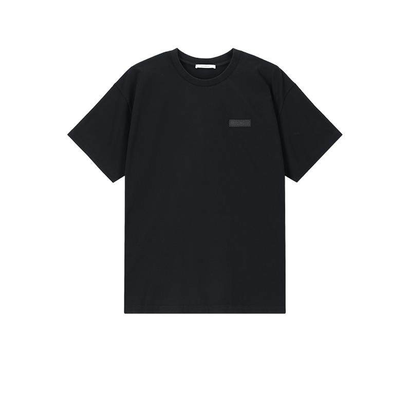 Givenchy/纪梵希男士短袖T恤