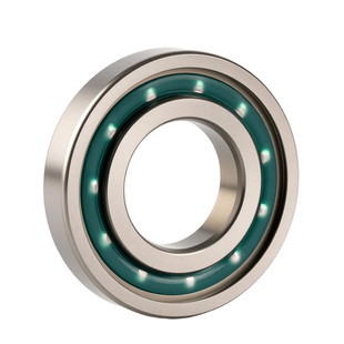 固体油脂16001 16002 16003 16004 05 06 07 08 09 010深沟球轴承