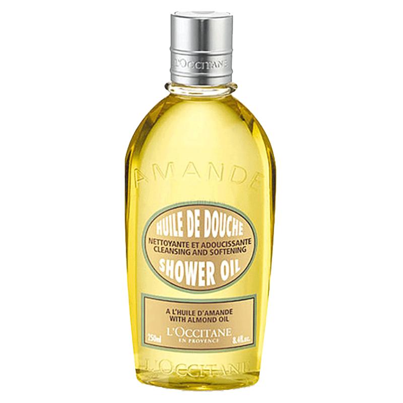 L'occitaneŷ浤ʪ࿹ ԡ¶ԡ250ml82.8Ԫ
