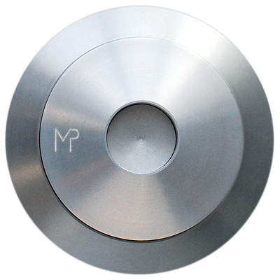 原创汽车出风口香水摆件扩香器