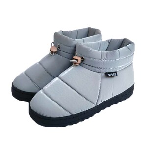 暖脚宝插电电暖鞋可行走女男加热保暖棉鞋电热拖鞋发热加热鞋子