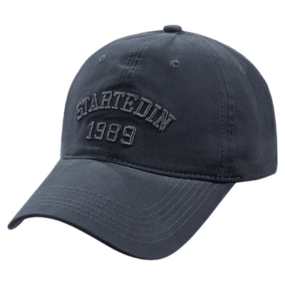 25ss新款韩系百搭棒球帽