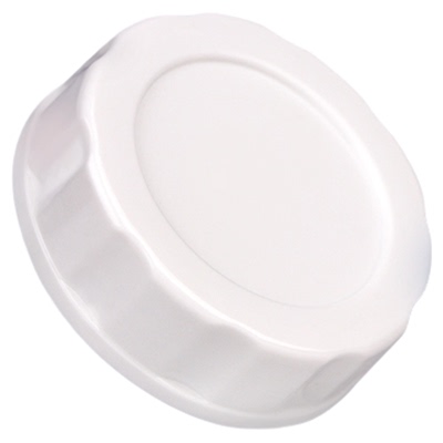 【第三件0元】适配贝亲奶瓶盖