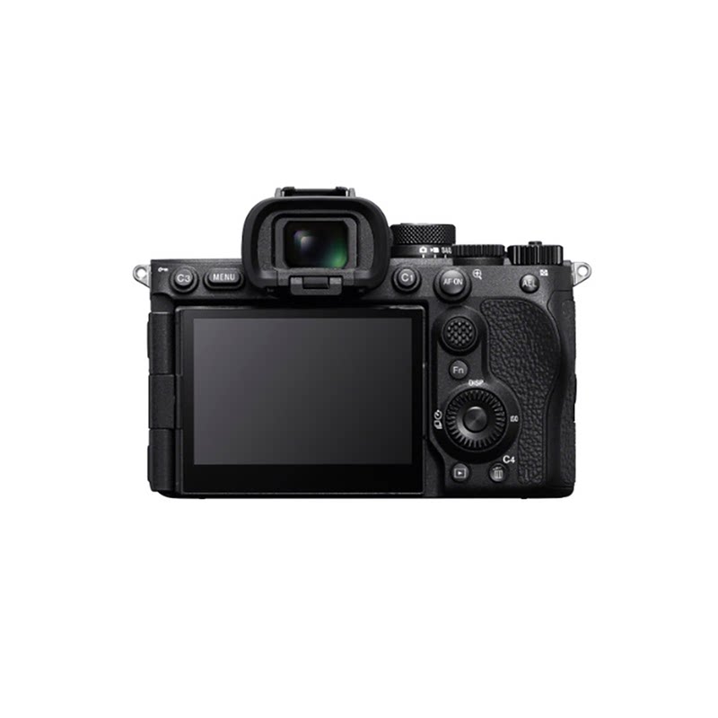 咨询减价 Sony/索尼A7R6相机 Alpha 7R VI 画质旗舰微单 A7RM6