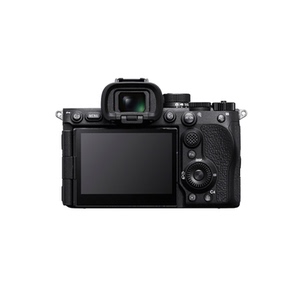 咨询减价 Sony/索尼A7R6相机 Alpha 7R VI 画质旗舰微单 A7RM6