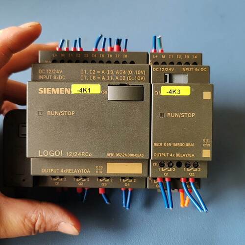 议价6Ed1052-2Md00-0Ba6，6Ed1055-1Mb适用