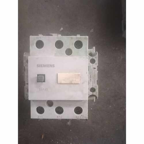 溢价-3TF45