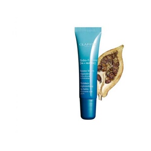 欧洲直邮Clarins娇韵诗女士恒润奇肌护唇膏15ml正品护唇霜润唇膏